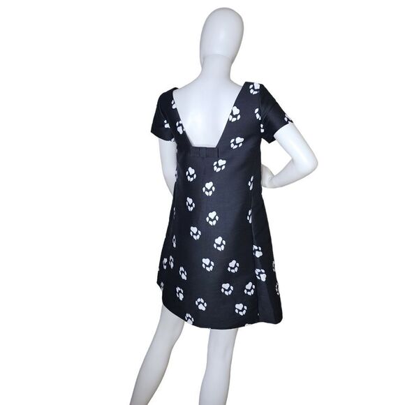 Kate spade  - Picture 13 of 17